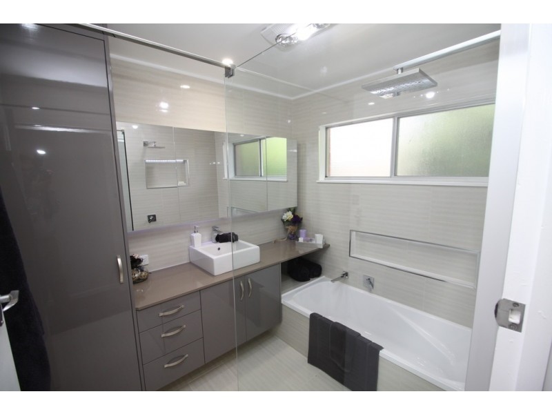 23 Coral Street, Kingaroy QLD 4610