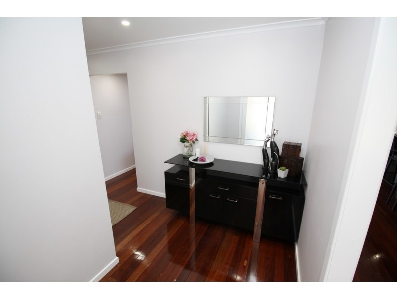 23 Coral Street, Kingaroy QLD 4610