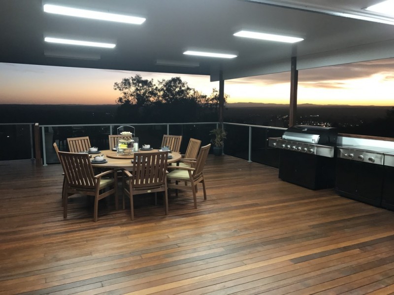 23 Coral Street, Kingaroy QLD 4610