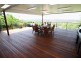 23 Coral Street, Kingaroy QLD 4610