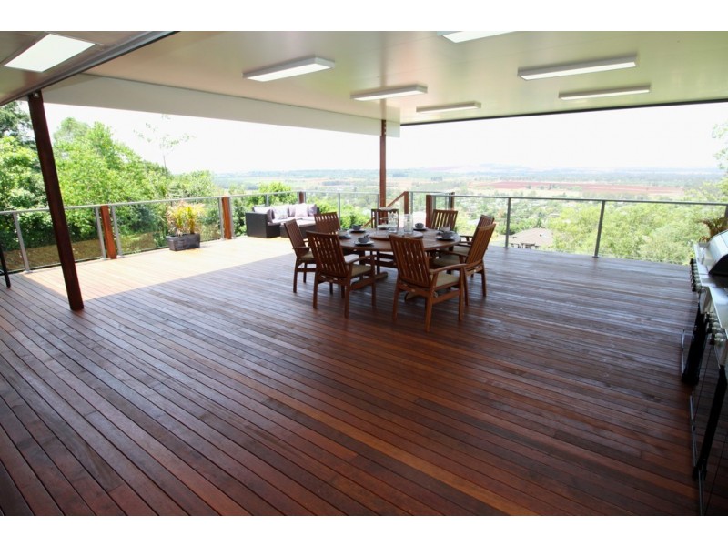 23 Coral Street, Kingaroy QLD 4610