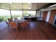 23 Coral Street, Kingaroy QLD 4610