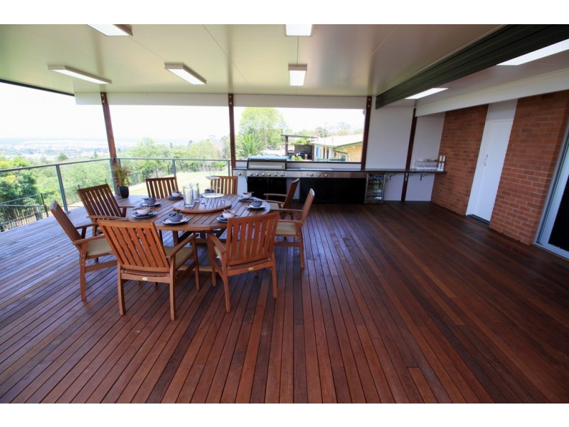 23 Coral Street, Kingaroy QLD 4610