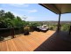 23 Coral Street, Kingaroy QLD 4610