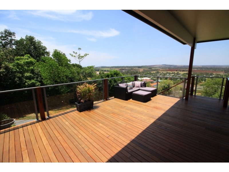 23 Coral Street, Kingaroy QLD 4610