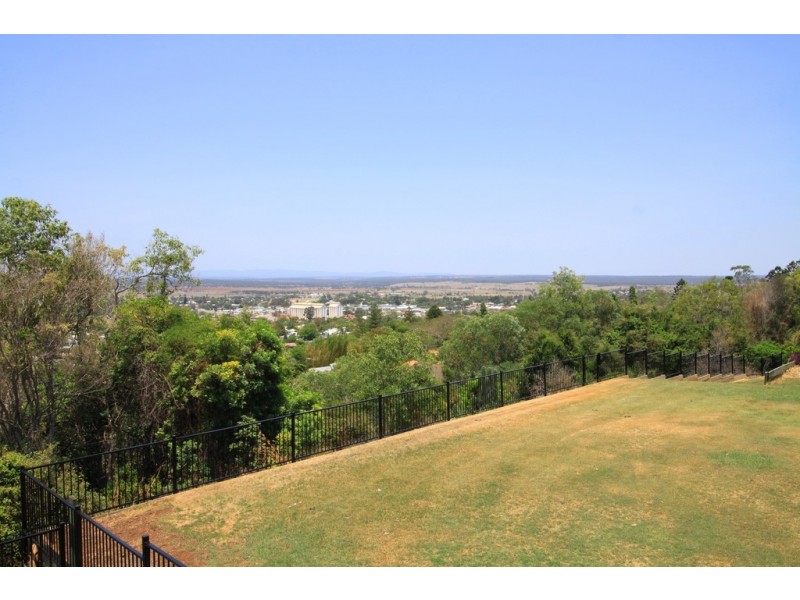 23 Coral Street, Kingaroy QLD 4610
