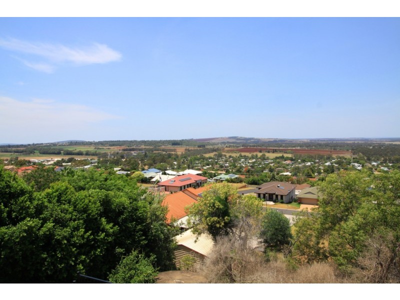 23 Coral Street, Kingaroy QLD 4610