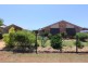 10 Margaret St, Kingaroy QLD 4610