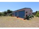 10 Margaret St, Kingaroy QLD 4610