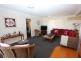 10 Margaret St, Kingaroy QLD 4610