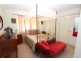 10 Margaret St, Kingaroy QLD 4610