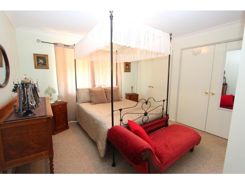 10 Margaret St, Kingaroy QLD 4610
