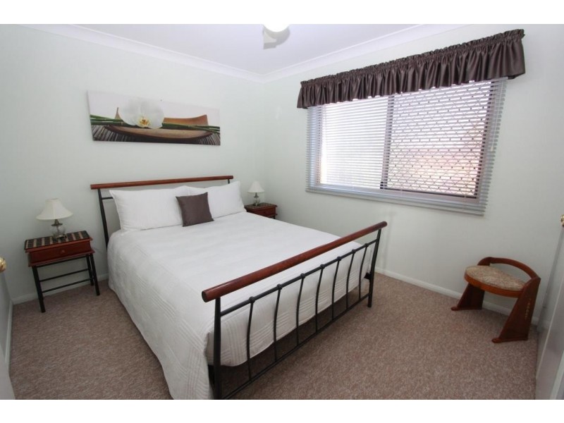 10 Margaret St, Kingaroy QLD 4610