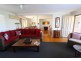 10 Margaret St, Kingaroy QLD 4610
