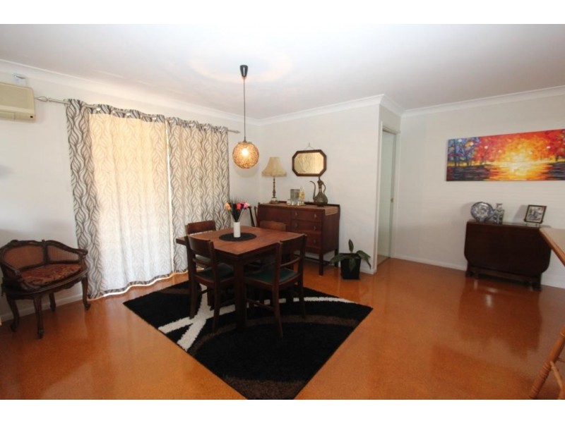 10 Margaret St, Kingaroy QLD 4610