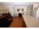 10 Margaret St, Kingaroy QLD 4610