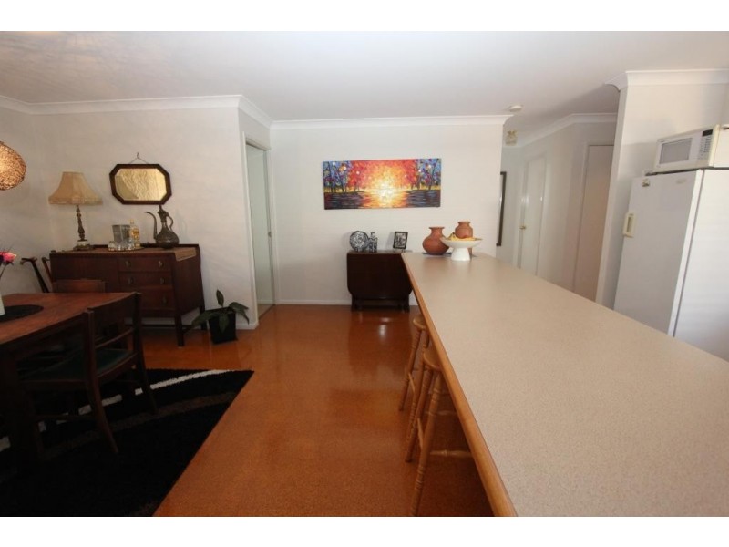 10 Margaret St, Kingaroy QLD 4610