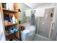 10 Margaret St, Kingaroy QLD 4610