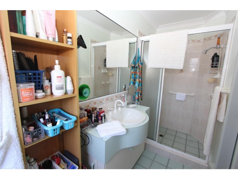 10 Margaret St, Kingaroy QLD 4610