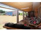 10 Margaret St, Kingaroy QLD 4610