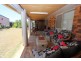 10 Margaret St, Kingaroy QLD 4610