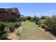 10 Margaret St, Kingaroy QLD 4610