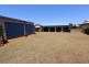 10 Margaret St, Kingaroy QLD 4610