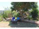 10 Margaret St, Kingaroy QLD 4610