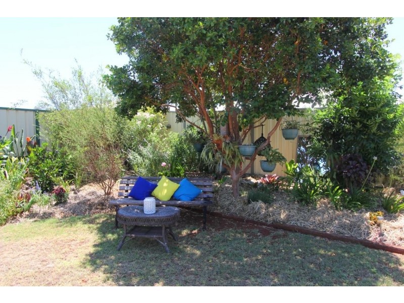 10 Margaret St, Kingaroy QLD 4610