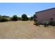 10 Margaret St, Kingaroy QLD 4610