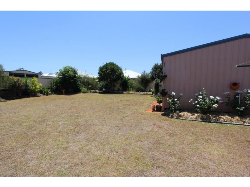 10 Margaret St, Kingaroy QLD 4610