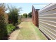 10 Margaret St, Kingaroy QLD 4610