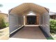 10 Margaret St, Kingaroy QLD 4610