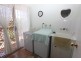 10 Margaret St, Kingaroy QLD 4610