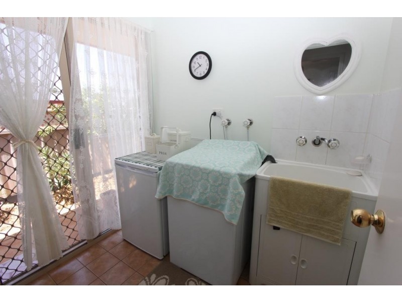 10 Margaret St, Kingaroy QLD 4610