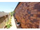 10 Margaret St, Kingaroy QLD 4610