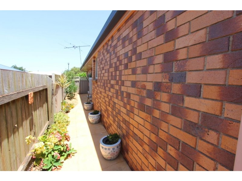 10 Margaret St, Kingaroy QLD 4610
