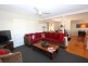 10 Margaret St, Kingaroy QLD 4610