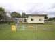 85 Haly, Kingaroy QLD 4610
