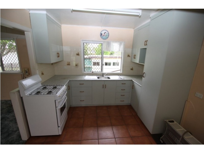 85 Haly, Kingaroy QLD 4610