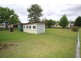 85 Haly, Kingaroy QLD 4610