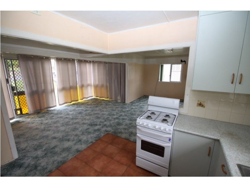 85 Haly, Kingaroy QLD 4610