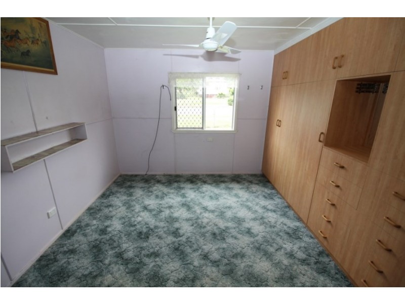 85 Haly, Kingaroy QLD 4610