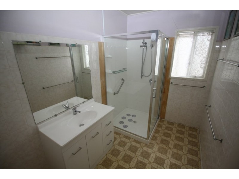 85 Haly, Kingaroy QLD 4610