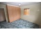 85 Haly, Kingaroy QLD 4610