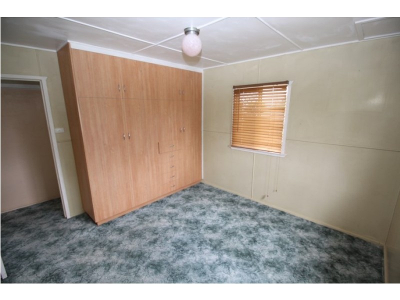 85 Haly, Kingaroy QLD 4610