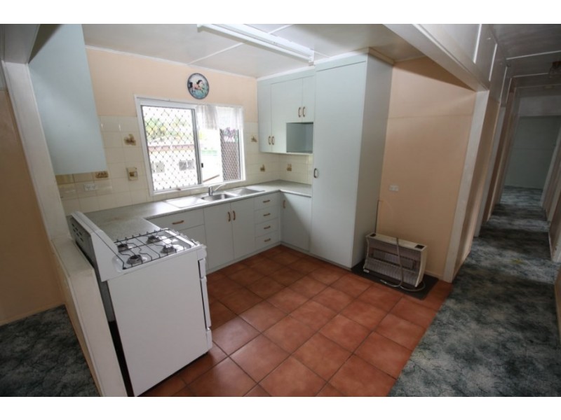 85 Haly, Kingaroy QLD 4610