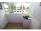 85 Haly, Kingaroy QLD 4610