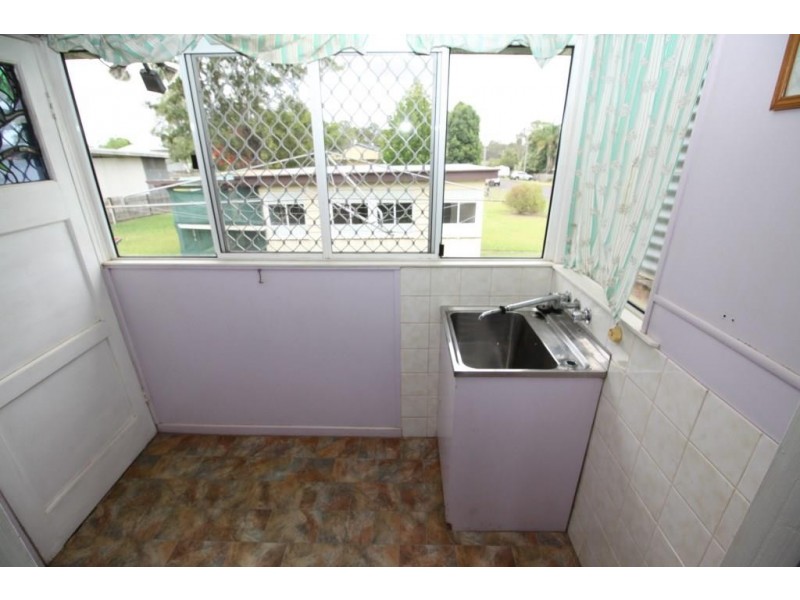 85 Haly, Kingaroy QLD 4610