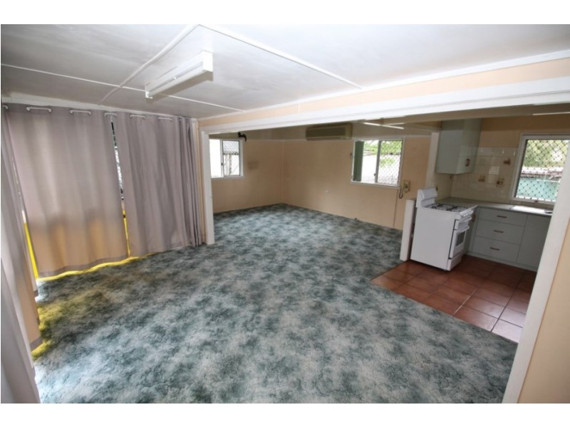 85 Haly, Kingaroy QLD 4610